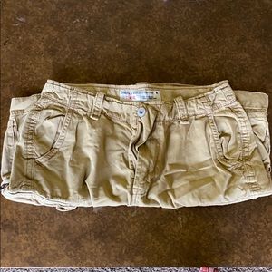 Men’s American Eagle Shorts